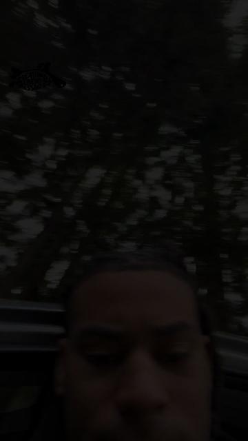 @CreatingMentalMessages