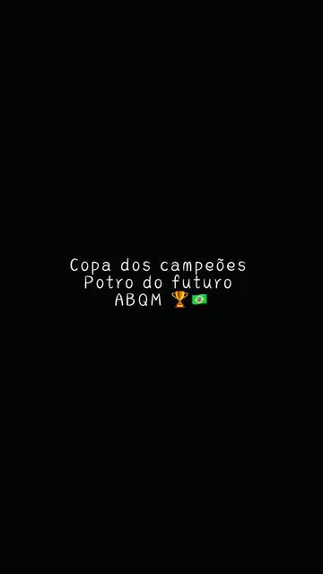 @pedroorzia_