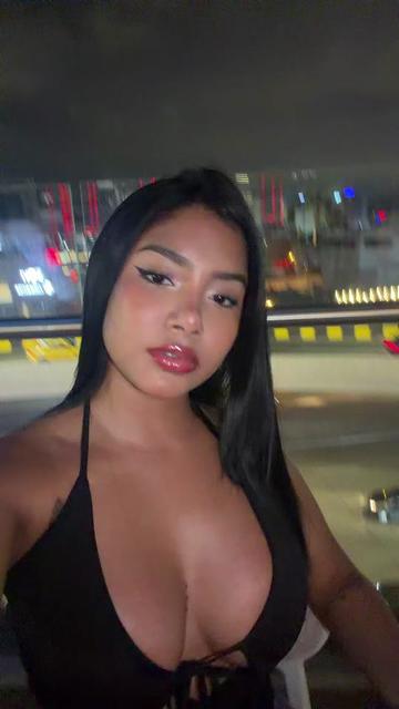 @caradeangel55