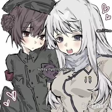 @eri