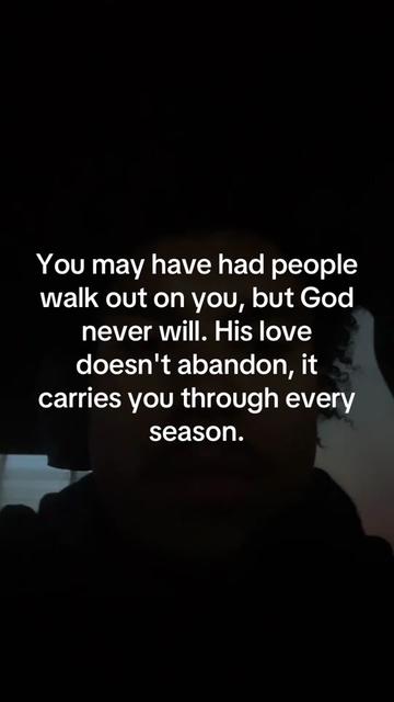 @Stuckinmybible