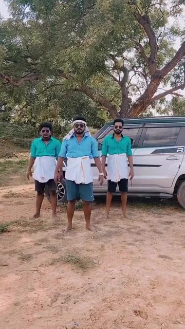 @⚔️ பழனி🤳 பாபா✍️ மாணவர்கள்⚔️🤫
