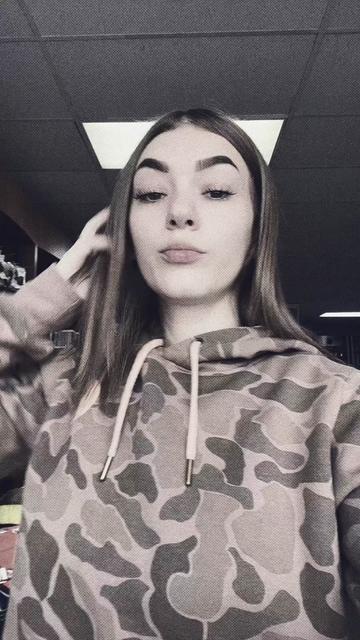 @Gracie Taylor🦖