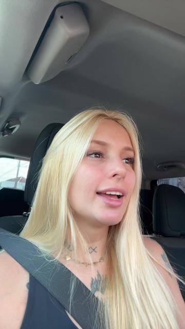 @giovannaaparecidaofc