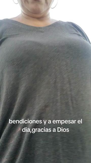 @latiarosa68