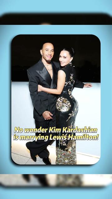 @AndrewHollywoodBuzz
