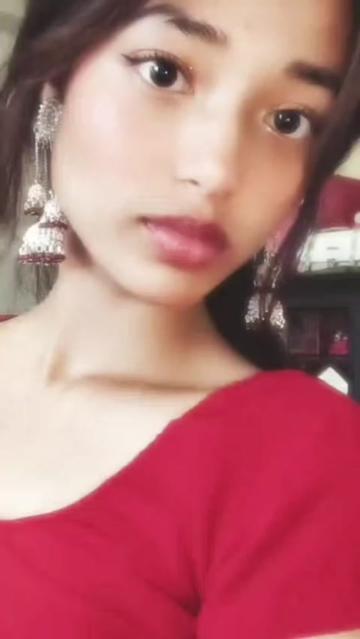 @Anisha🍃♋