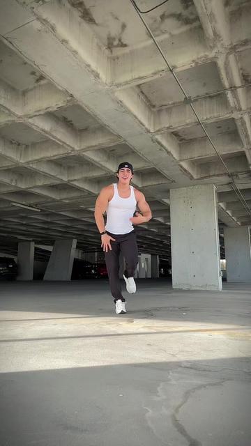 @Diego Granados