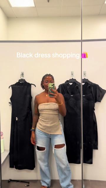 @Bianca