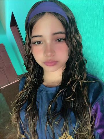 @GREYSS.🙈🎀!&iexcl;