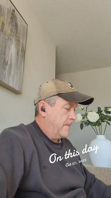 @pdpunk68