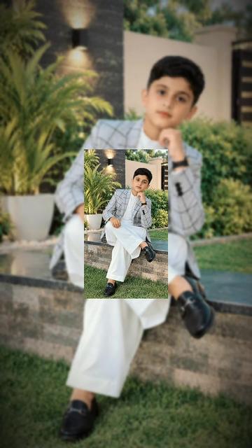 @&hearts;️&hearts;️&hearts;️Arman.arain❤️❤️❤️❤️❤️