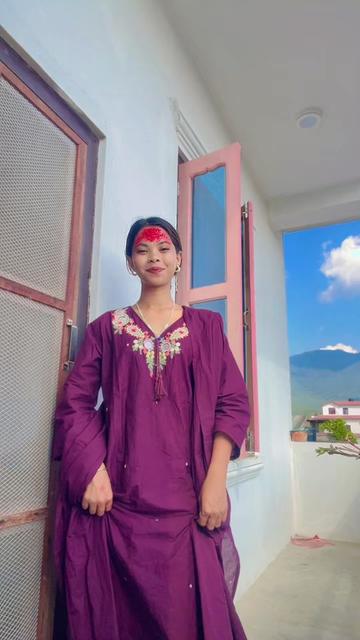 @As Mi🦋