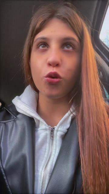 @la.ali2008