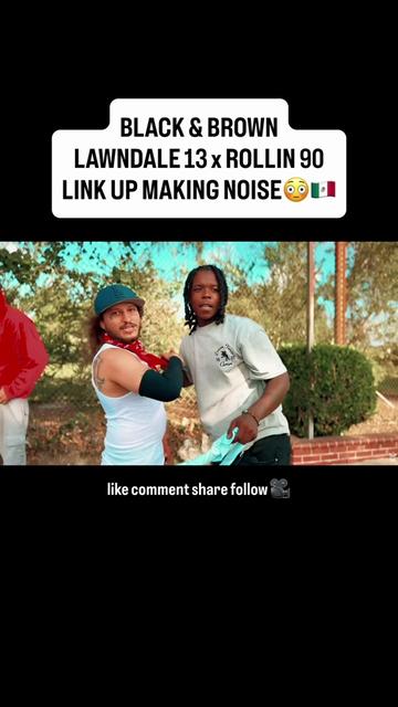 @RichardDummy🕺🏽
