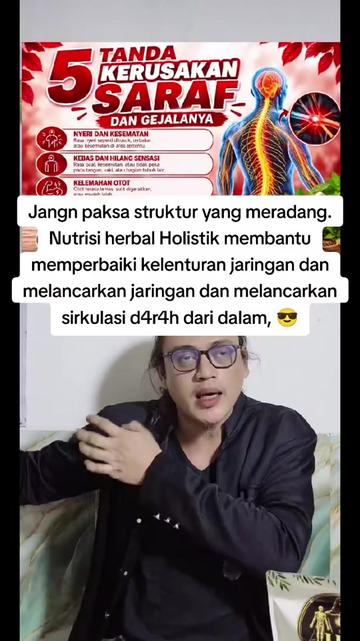 @Klinik ROH(Aktif)