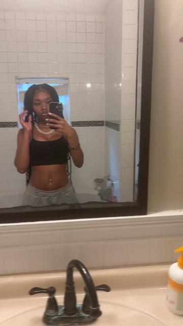 @ItzASONGI😌