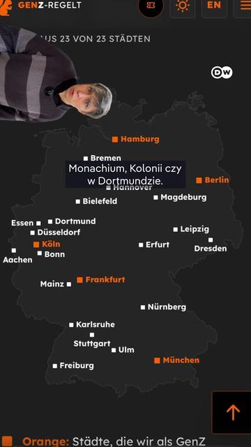 @DW Polska