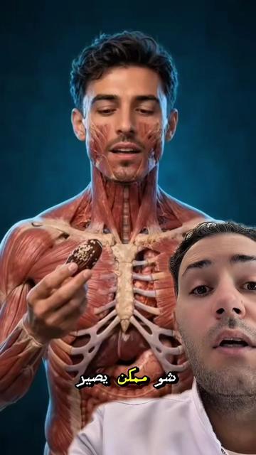 @طبيب تيك توك🩺💊💉