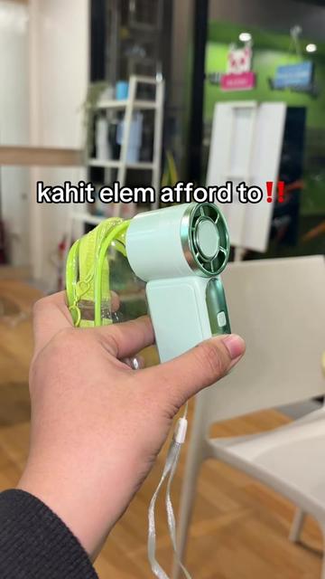 @RoHaNïŠäĦ
