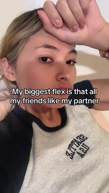 @Aloe Vera