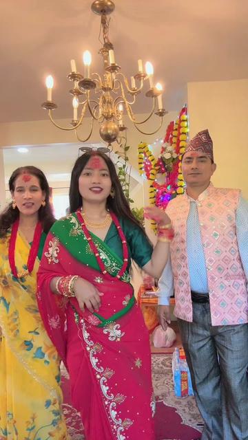 @Apekshya Dangi