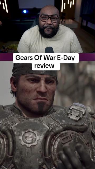 @EyeGameUwatch