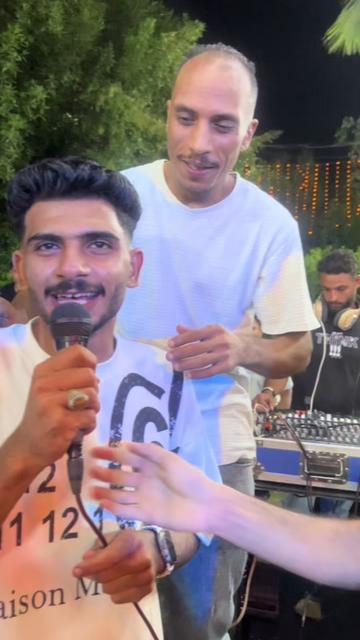@FiĠ&Oslash;☝🏾👑