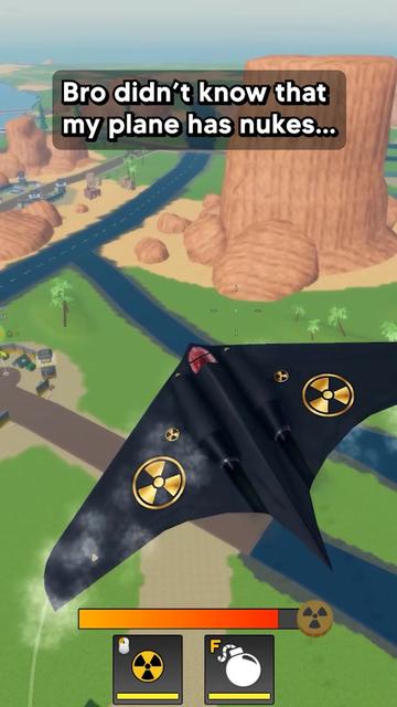 @Gamefam Roblox Studios