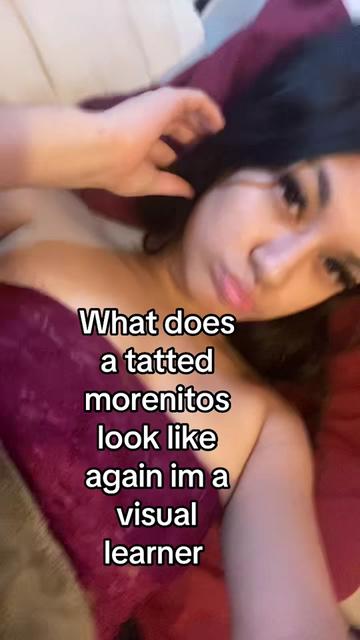 @Brittany🩶