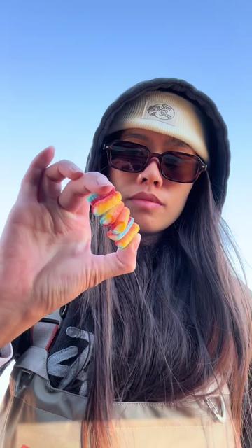 @fishingbri