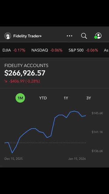@03investors