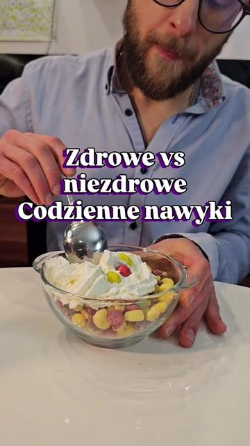 @Akademia FitMIND