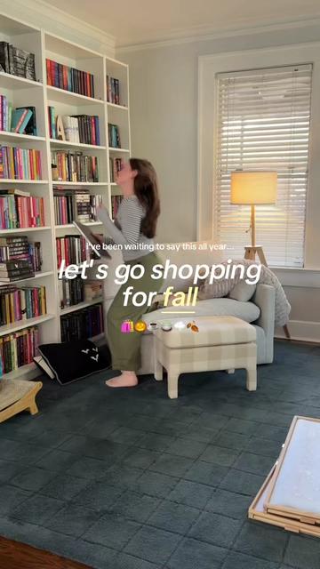 @arabella