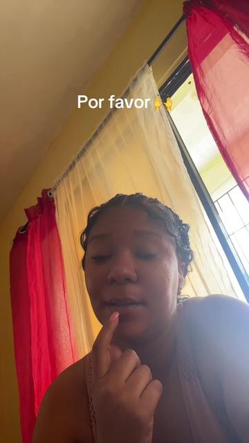 @Raisa Flores