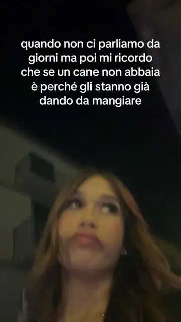@zoe.spammm