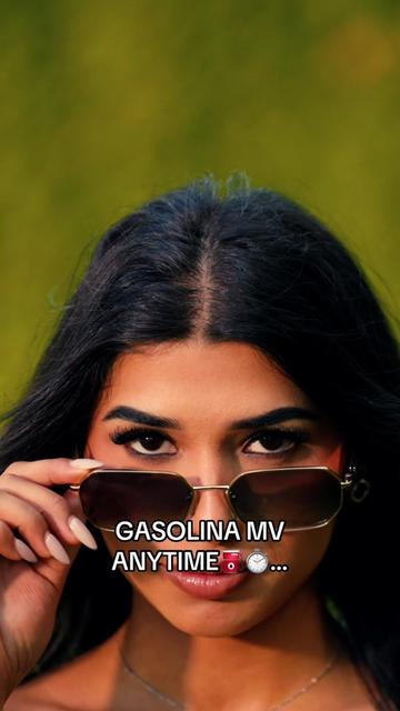 @Chani Nattan