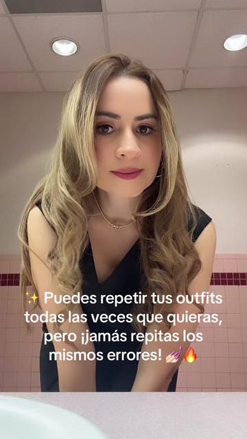 @saydaalcerro_
