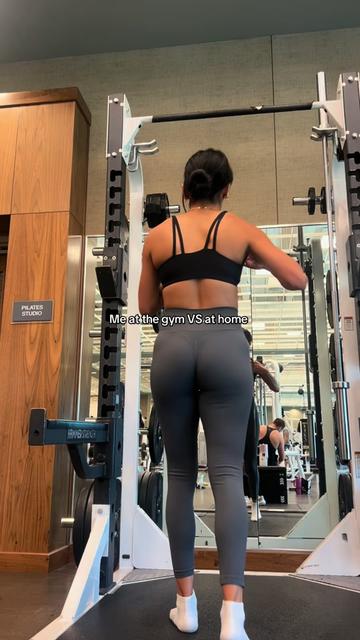 @dihanajones