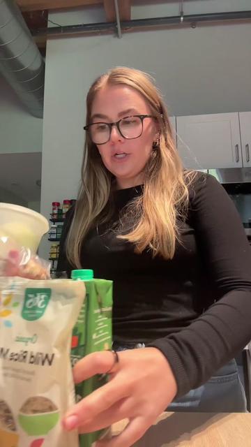 @em