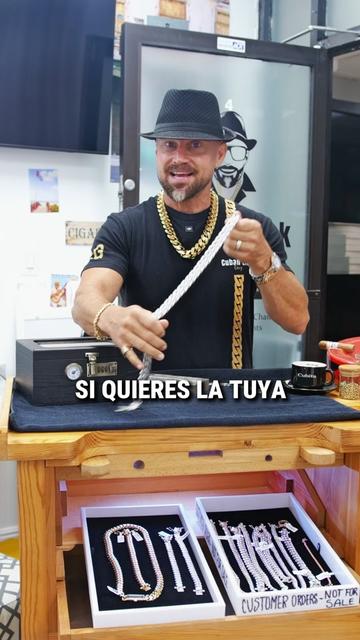@cubanlinkguy