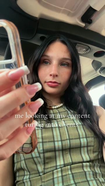 @behindcharleyschair