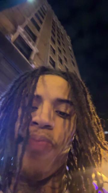 @Kstakkstv
