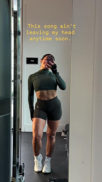 @Valentina Fernandez