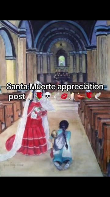 @princesa_lamuerte