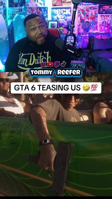 @Tommy Reefer