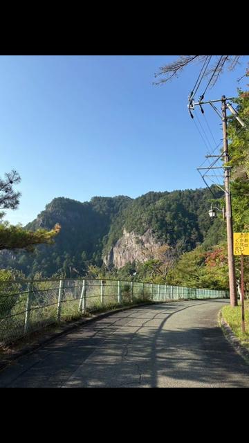 @達磨寅次郎