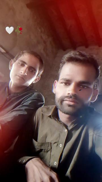 @亗 WASEEM KING 亗