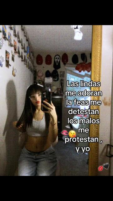 @Ur_baby🥷🏻❌!