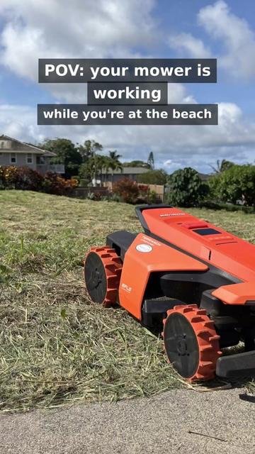 @WeR3DMaui